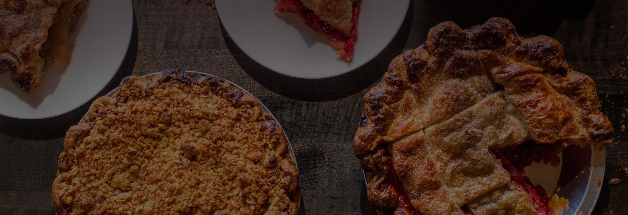 Wholesale Bakery Tauranga Cakes & Bakery Wholesaler